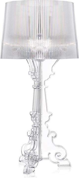 Immagine prodotto Kartell Bourgie (240 lm, E27)