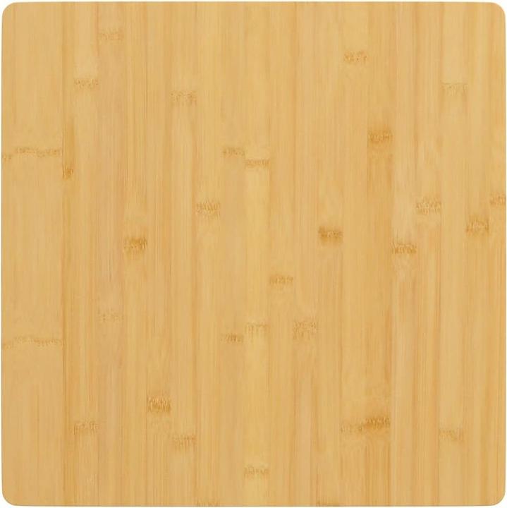 40 x 40 x 1.5 cm
