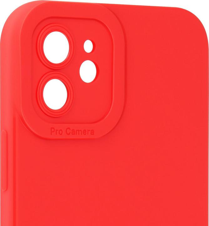 Produktbild Avizar SoftGlow Case Series (Apple iPhone 12)