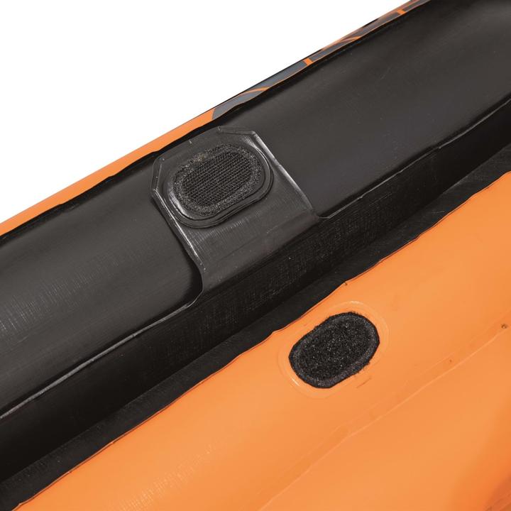 Immagine prodotto Bestway CoolerZ (49 l)