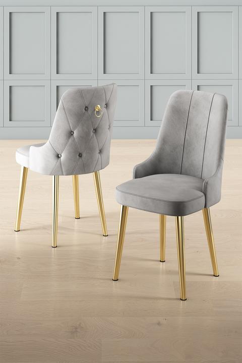 Produktbild Hanah Home Newa Chair Set