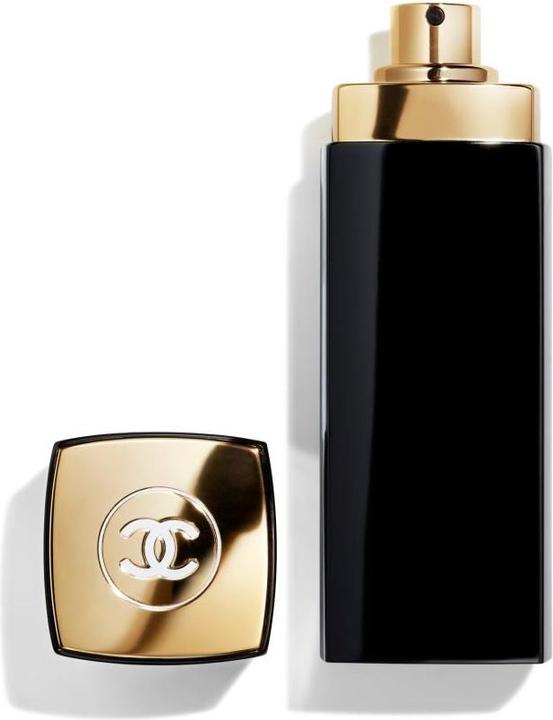 Image du produit Chanel N°5 Rechargeable (Eau de parfum, 60 ml)
