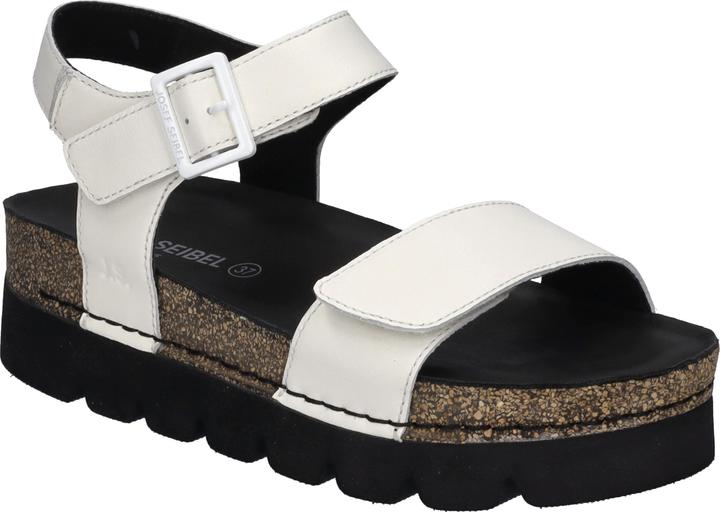 Produktbild Josef Seibel 66703-43 (40)