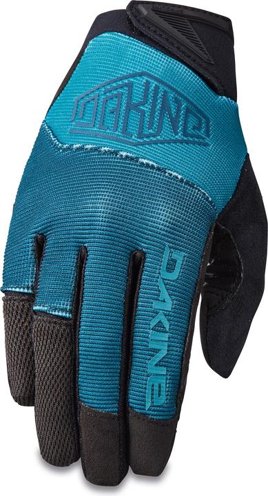 Dakine Women Syncline Gel Glove