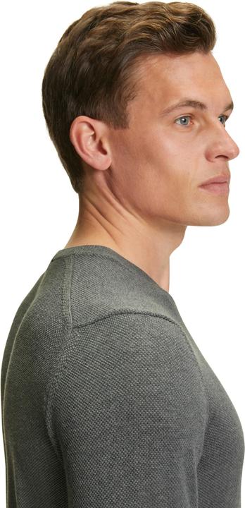 Image du produit Falke Pulls pour hommes (XL)