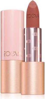 Zoeva Rouge à lèvres Hyaluronic Velvet Love Matte - 4 g
