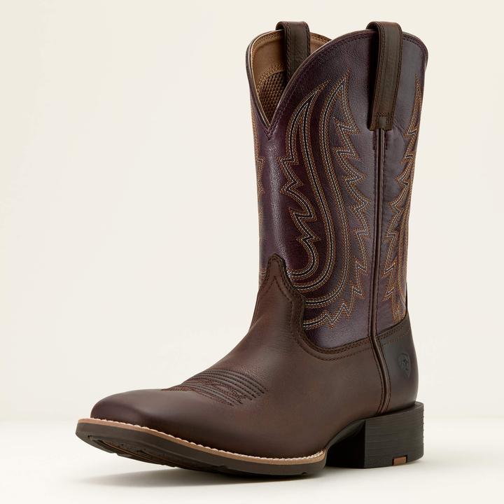 Ariat Big Country (42.5)