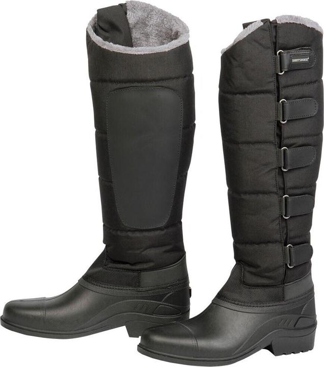 Produktbild Harry's Horse North star (45)