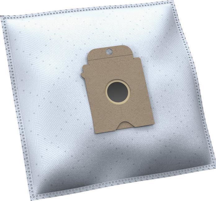 Actual product image Menalux Hoover bag (5 x)