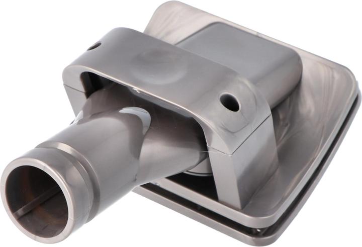 Produktbild AccuCell Hundehaarbürste, Dyson 921000-01