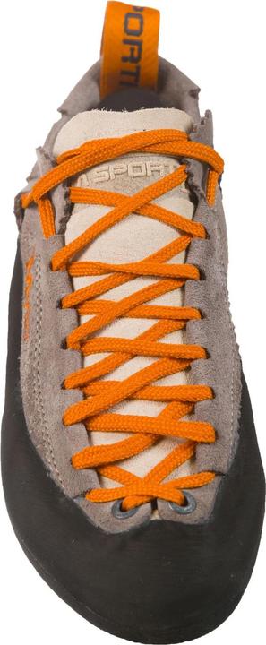 Immagine prodotto La Sportiva Scarpe da arrampicata Mythos Eco (39.5)