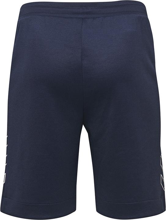 Immagine prodotto hummel Pantaloncini Joseph (M)