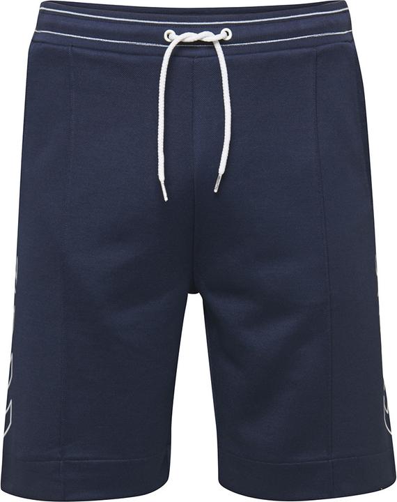 Immagine prodotto hummel Pantaloncini Joseph (M)