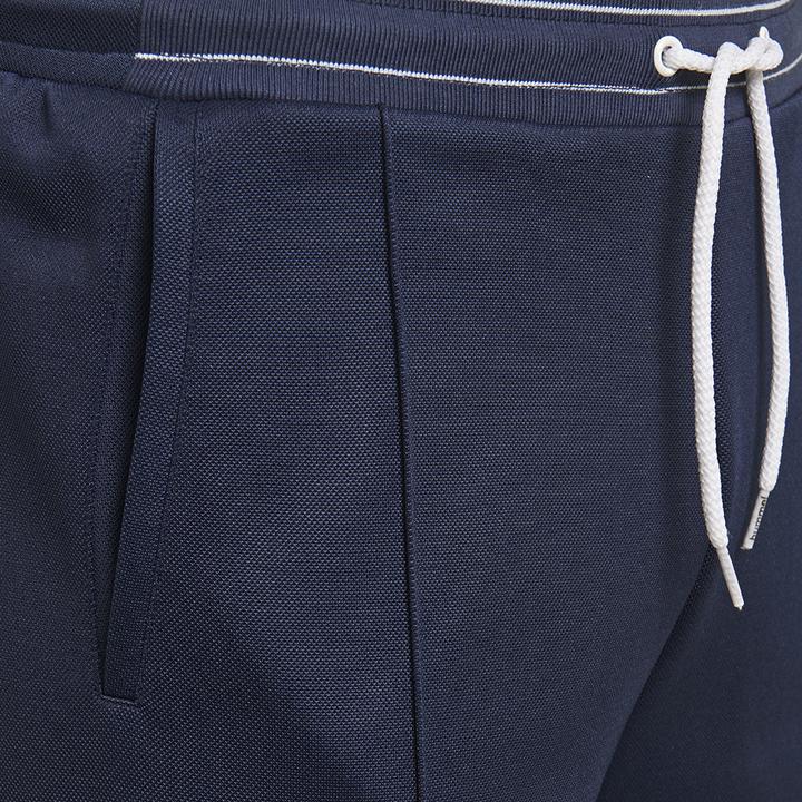 Immagine prodotto hummel Pantaloncini Joseph (S)