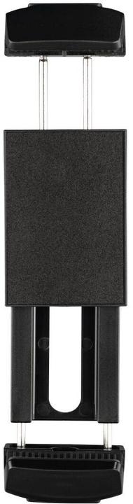Immagine prodotto Hama SpotLight Smart 80 II (Anello di luce)