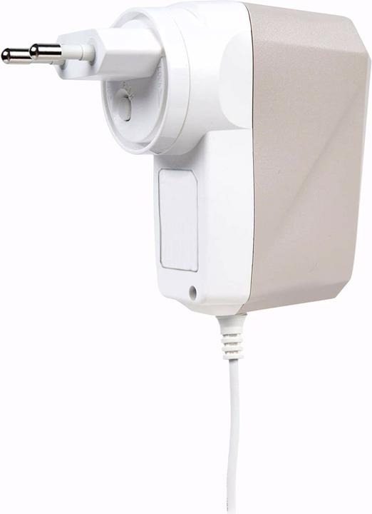 Image du produit iFi Audio iPower X