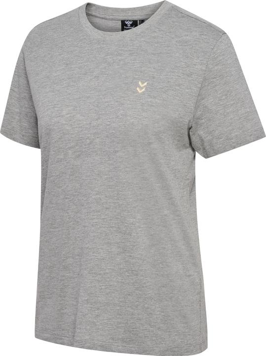 Grey issues