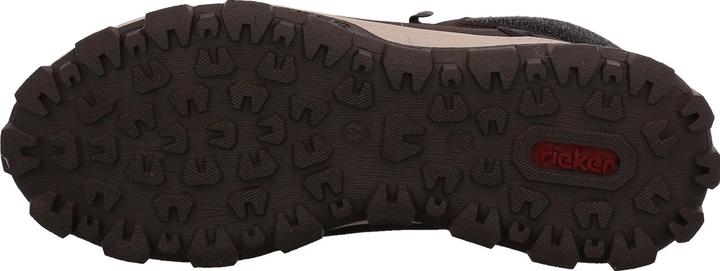 Immagine prodotto Rieker 35534 - 54027 (44)