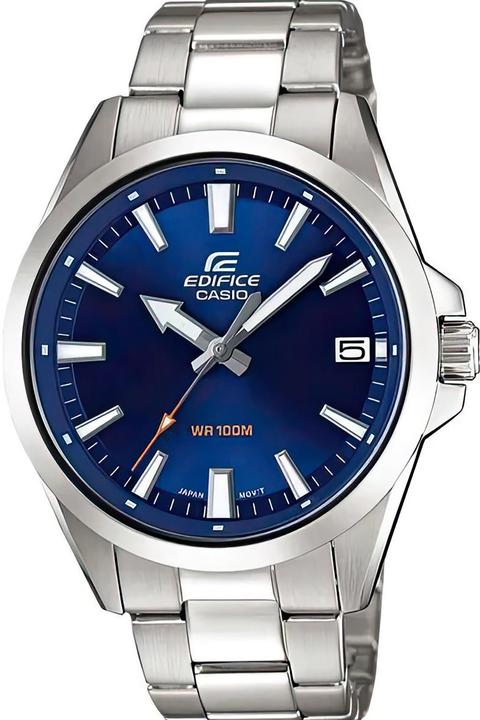 Produktbild Edifice Classic (Analoguhr, 42 mm)
