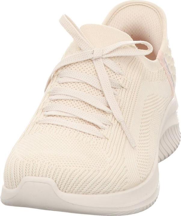 Produktbild Skechers Damen Slipper 149710 (35)