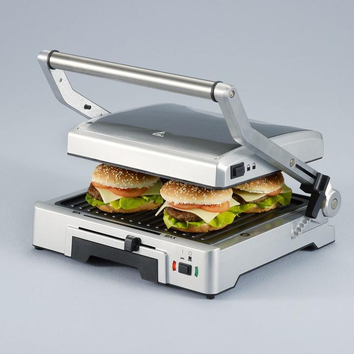 Produktbild Severin kg 2392