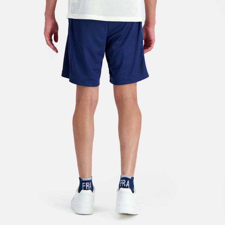 Produktbild Le Coq Sportif pro shorts e coq sportif performance n° 1 (L)