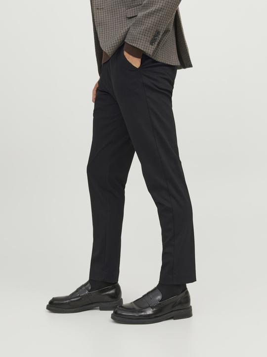 Actual product image Jack & Jones Marco Cooper Chino (W30/L32)