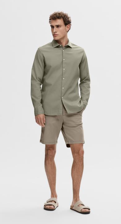 Immagine prodotto Selected Homme Chinos slim fit (XXL)