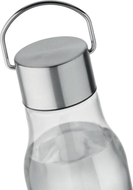 Immagine prodotto MidOcean Vernal Trasparente RPET 600 ml Bottiglia (0.60 l)