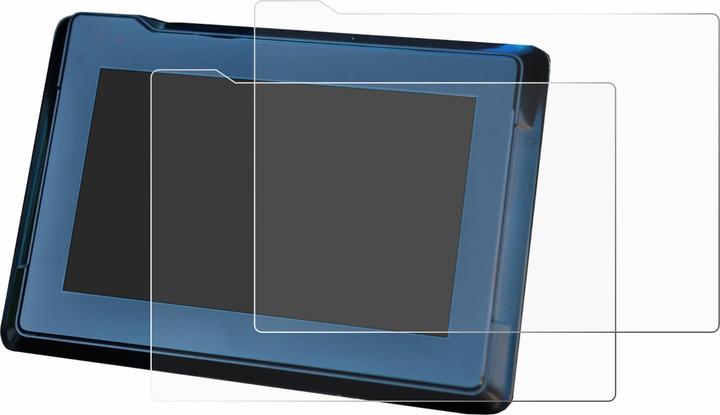 Image du produit BROTECT Protection Clair