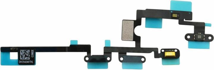 Immagine prodotto CoreParts Apple iPad Pro 12.9" 1a generazione (iPad Pro 12.9 2015 (1. Gen))
