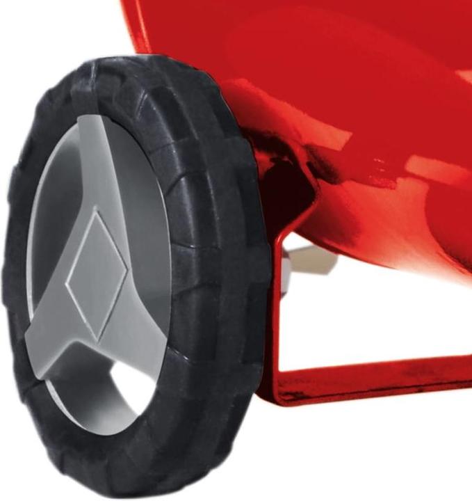 Immagine prodotto Einhell Te-Ac 230/24 (7 bar, 24 l)