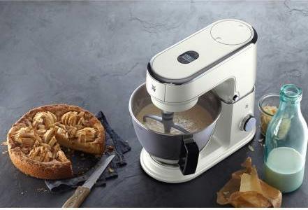 Actual product image WMF Kitchen Minis small food processor (430 W)