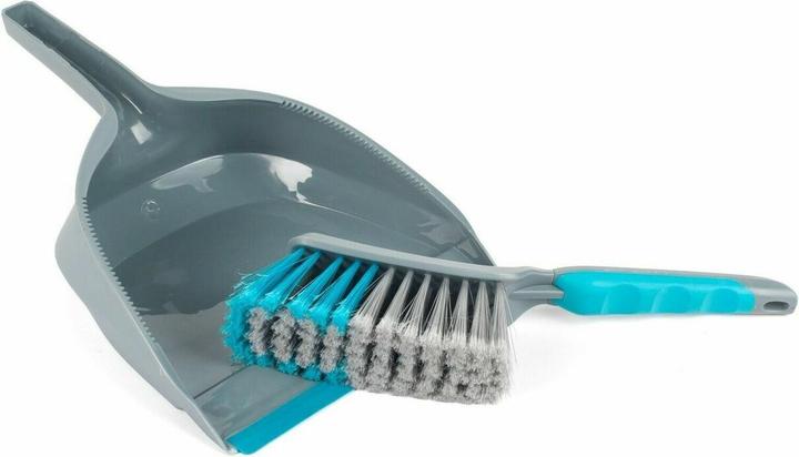 Produktbild Beldray LA049254EU7 (1 Stk.)
