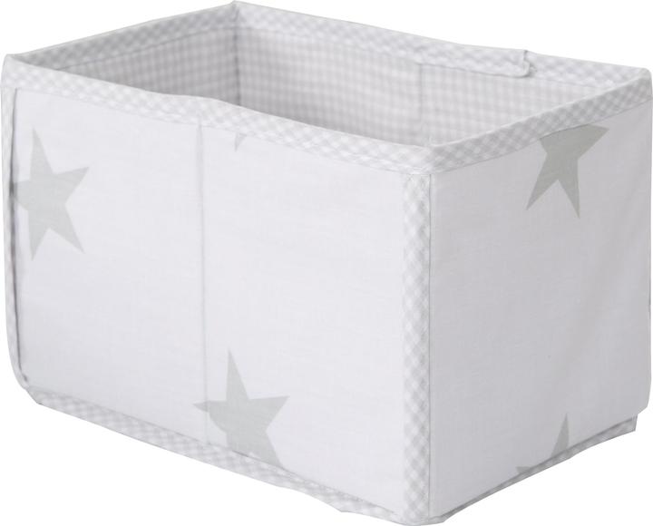 Produktbild Roba Little Stars