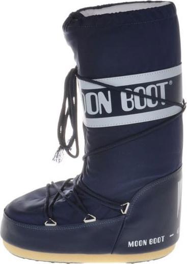 Image du produit Moon Boot Nylon (35, 36, 37, 38)