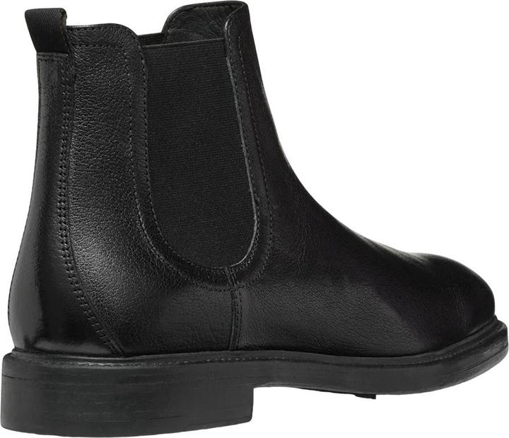 Produktbild Geox Stiefeletten Tiberio Leder (42)
