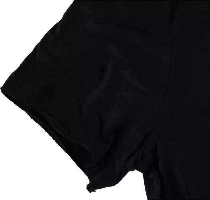Image du produit Amplified - T-shirt LIVERPOOL - Adulte (XL)