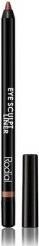 Actual product image Rodial Eye Sculpt Liner (Burnt Truffle)