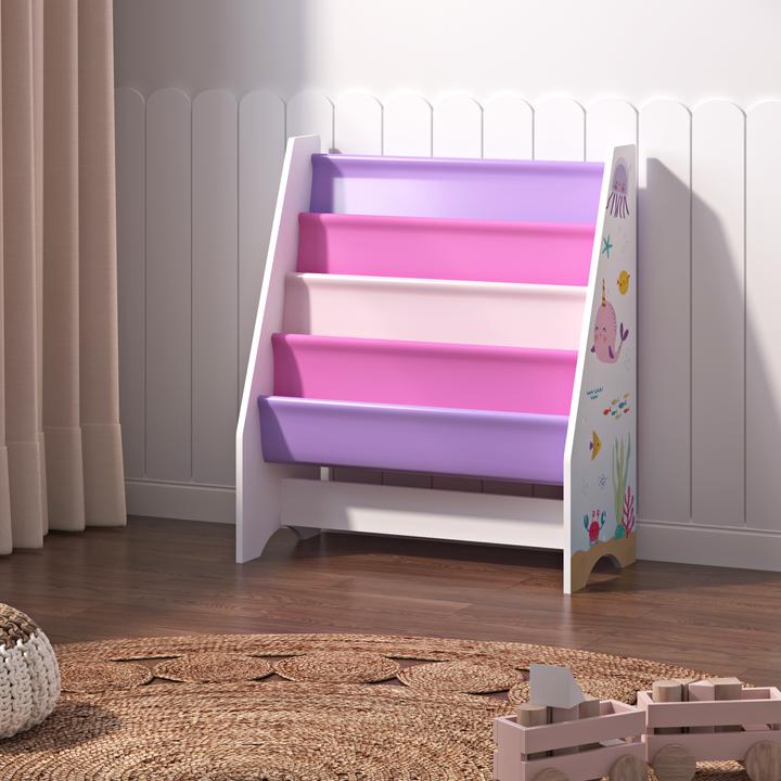 Actual product image En.Casa Fisterra