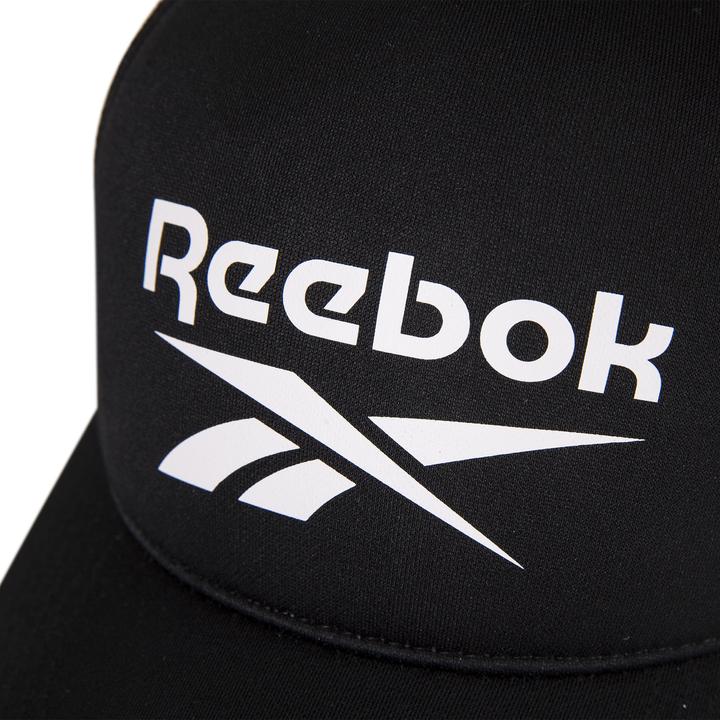 Immagine prodotto Reebok Cappellino Aero