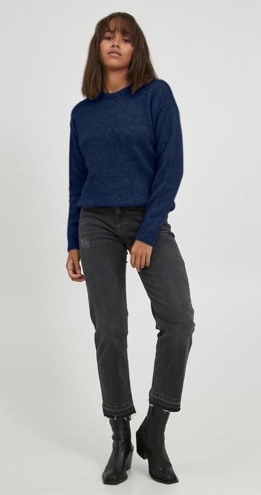 Produktbild Pulz Jeans PZIRIS 50206433 (M)