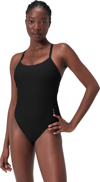 Produktbild Speedo Colorblock Racerback 1 Pc (XS)