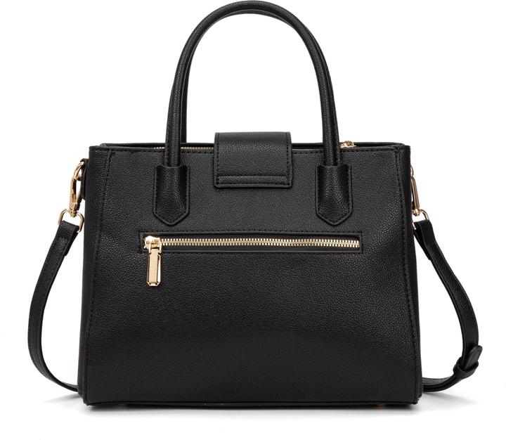 Image du produit Diana & Co 714-2Pt (1.36 l)