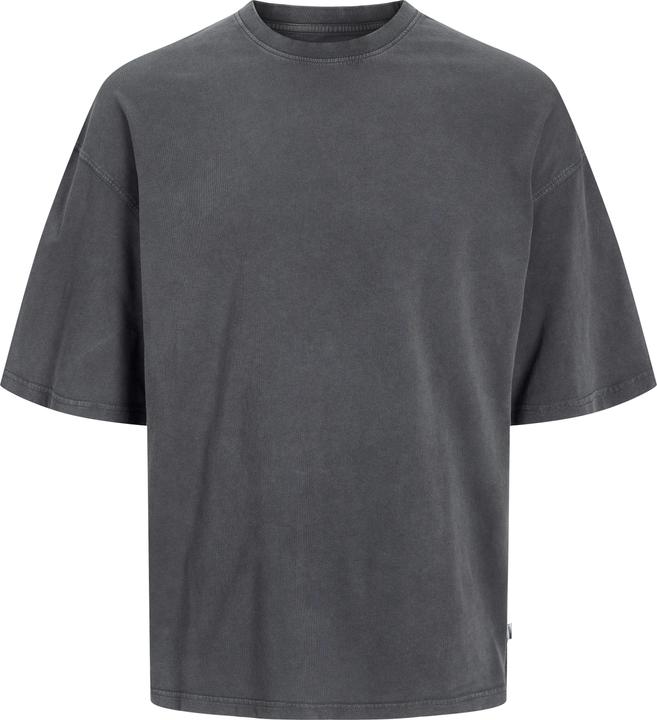 Jack & Jones Jjecharge Faded Tee O-Neck Noos