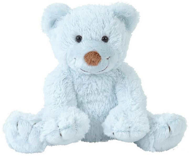 Produktbild Happy Horse Bär Boogy (24 cm)