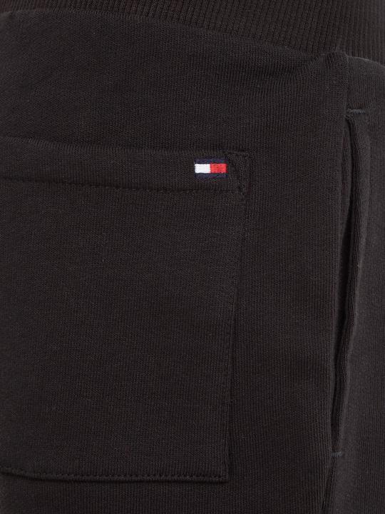 Image du produit Tommy Hilfiger Pantalon de jogging (164)