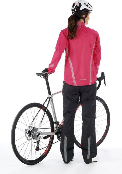 Produktbild Vaude Luminum Perf. II Jacke (M)
