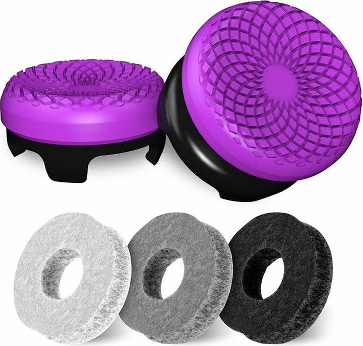 KontrolFreek Frenzy XBX (Xbox Series X, Xbox Serie S, Xbox One S)