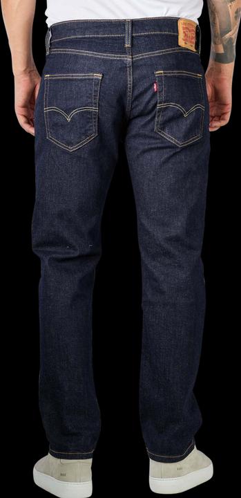 Immagine prodotto Levis 514 Jeans Straight Fit cleaner (W29/L30)